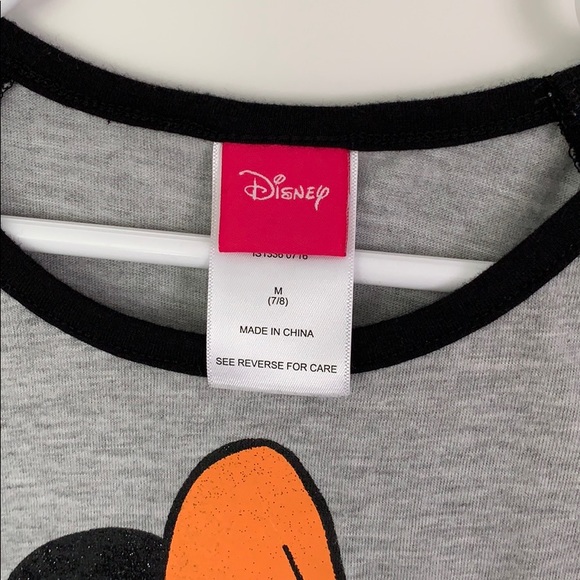 Top - Picture 2 of 3